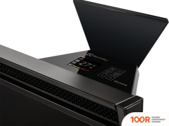 Electrolux ECH/BNE-1500 BRILLIANT NEXT (216632)