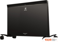 Electrolux ECH/BNE-1500 BRILLIANT NEXT (216632)