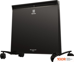 Electrolux ECH/BNE-1000 BRILLIANT NEXT (216631)