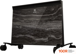 Electrolux ECH/BMI-2000 BRILLIANT MARBLE (216630)