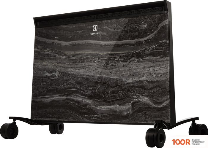 Electrolux ECH/BMI-2000 BRILLIANT MARBLE (216630)
