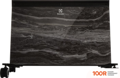 Electrolux ECH/BMI-2000 BRILLIANT MARBLE (216630)