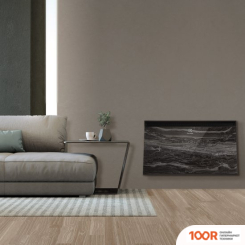 Electrolux ECH/BMI-2000 BRILLIANT MARBLE (216630)