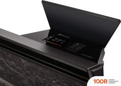 Electrolux ECH/BMI-2000 BRILLIANT MARBLE (216630)