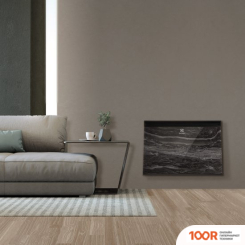 Electrolux ECH/BMI-1500 BRILLIANT MARBLE (216629)