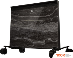 Electrolux ECH/BMI-1500 BRILLIANT MARBLE (216629)