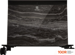 Electrolux ECH/BMI-1500 BRILLIANT MARBLE (216629)