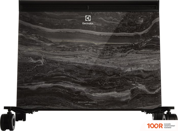 Electrolux ECH/BMI-1500 BRILLIANT MARBLE (216629)