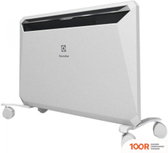 Electrolux ECH/AGI-1800 EU (216628)