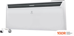 Electrolux ECH/AG2-2500 3BE EEC (216627)