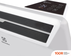 Electrolux ECH/AG2-2500 3BE EEC (216627)