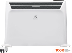 Electrolux ECH/AG2-1500 3BE EEC (216626)