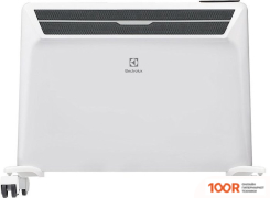 Electrolux ECH/AG2-1000 3BE EEC (216625)