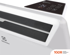 Electrolux ECH/AG2-1000 3BE EEC (216625)