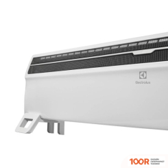 Electrolux ECH/AG-1500 PI (216621)