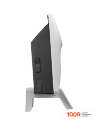 Electrolux ECH/AG-1500 PI (216621)