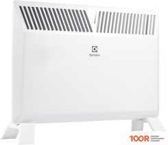 Electrolux ECH/A-2500 M (216618)