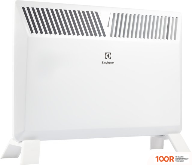 Electrolux ECH/A-2500 M (216618)