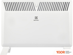 Electrolux ECH/A-2500 M (216618)