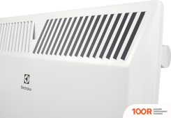 Electrolux ECH/A-2500 M (216618)