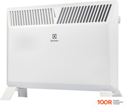 Electrolux ECH/A-1000 M (216615)