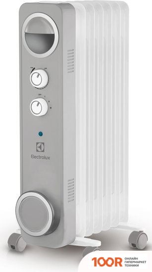 Electrolux COSMO EOH/M-C157 (216613)