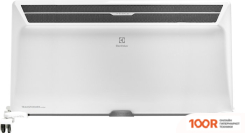 Electrolux AIR GATE TRANSFORMER С БЛОКОМ УПРАВЛЕНИЯ И ШАССИ ECH/AG2-2500 T-TUI4 (ИНВЕРТОР) (216612)