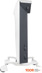 Electrolux AIR GATE TRANSFORMER С БЛОКОМ УПРАВЛЕНИЯ И ШАССИ ECH/AG2-2500 T-TUI4 (ИНВЕРТОР) (216612)