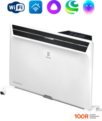 Electrolux AIR GATE TRANSFORMER С БЛОКОМ УПРАВЛЕНИЯ И ШАССИ ECH/AG2-2000 T-TUI4 (ИНВЕРТОР) (216611)