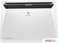 Electrolux AIR GATE TRANSFORMER С БЛОКОМ УПРАВЛЕНИЯ И ШАССИ ECH/AG2-1500 T-TUI4 (ИНВЕРТОР) (216610)