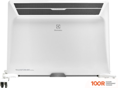 Electrolux AIR GATE TRANSFORMER С БЛОКОМ УПРАВЛЕНИЯ И ШАССИ ECH/AG2-1500 T-TUI4 (ИНВЕРТОР) (216610)