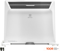 Electrolux AIR GATE TRANSFORMER С БЛОКОМ УПРАВЛЕНИЯ И ШАССИ ECH/AG2-1000 T-TUI4 (ИНВЕРТОР) (216609)