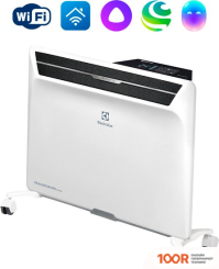 Electrolux AIR GATE TRANSFORMER С БЛОКОМ УПРАВЛЕНИЯ И ШАССИ ECH/AG2-1000 T-TUI4 (ИНВЕРТОР) (216609)