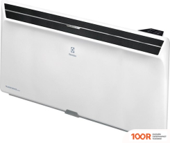 Electrolux AIR GATE TRANSFORMER ECH/AG2-2500 T (ЭЛЕКТРОННОЕ УПРАВЛЕНИЕ) (216607)