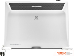 Electrolux AIR GATE TRANSFORMER ECH/AG2-2500 T (МЕХАНИЧЕСКОЕ УПРАВЛЕНИЕ, С ШАССИ) (216606)