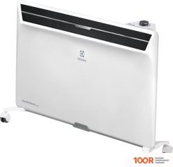 Electrolux AIR GATE TRANSFORMER ECH/AG2-2500 T (МЕХАНИЧЕСКОЕ УПРАВЛЕНИЕ, С ШАССИ) (216606)