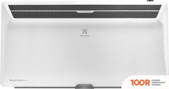 Electrolux AIR GATE TRANSFORMER ECH/AG2-2500 T (МЕХАНИЧЕСКОЕ УПРАВЛЕНИЕ) (216605)