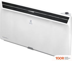 Electrolux AIR GATE TRANSFORMER ECH/AG2-2500 T (МЕХАНИЧЕСКОЕ УПРАВЛЕНИЕ) (216605)