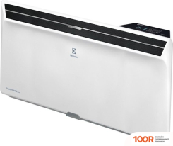 Electrolux AIR GATE TRANSFORMER ECH/AG2-2500 T (ИНВЕРТОРНОЕ УПРАВЛЕНИЕ) (216603)