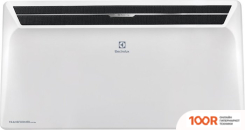 Electrolux AIR GATE TRANSFORMER ECH/AG2-2500 T (ИНВЕРТОРНОЕ УПРАВЛЕНИЕ) (216603)