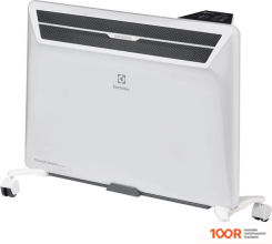 Electrolux AIR GATE TRANSFORMER ECH/AG2-2000 T (ЭЛЕКТРОННОЕ УПРАВЛЕНИЕ, С ШАССИ) (216602)