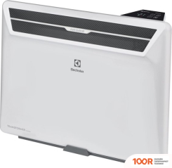 Electrolux AIR GATE TRANSFORMER ECH/AG2-2000 T (ЭЛЕКТРОННОЕ УПРАВЛЕНИЕ) (216601)