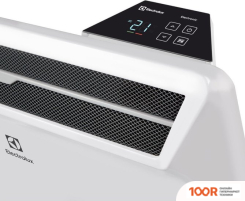 Electrolux AIR GATE TRANSFORMER ECH/AG2-2000 T (ЭЛЕКТРОННОЕ УПРАВЛЕНИЕ) (216601)