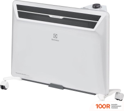 Electrolux AIR GATE TRANSFORMER ECH/AG2-2000 T (МЕХАНИЧЕСКОЕ УПРАВЛЕНИЕ, С ШАССИ) (216600)