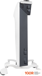 Electrolux AIR GATE TRANSFORMER ECH/AG2-2000 T (МЕХАНИЧЕСКОЕ УПРАВЛЕНИЕ, С ШАССИ) (216600)