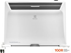 Electrolux AIR GATE TRANSFORMER ECH/AG2-2000 T (МЕХАНИЧЕСКОЕ УПРАВЛЕНИЕ, С ШАССИ) (216600)