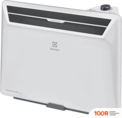 Electrolux AIR GATE TRANSFORMER ECH/AG2-2000 T (МЕХАНИЧЕСКОЕ УПРАВЛЕНИЕ) (216599)