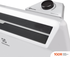 Electrolux AIR GATE TRANSFORMER ECH/AG2-2000 T (МЕХАНИЧЕСКОЕ УПРАВЛЕНИЕ) (216599)