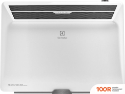 Electrolux AIR GATE TRANSFORMER ECH/AG2-2000 T (МЕХАНИЧЕСКОЕ УПРАВЛЕНИЕ) (216599)