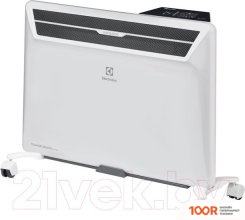 Electrolux AIR GATE TRANSFORMER ECH/AG2-2000 T (ИНВЕРТОРНОЕ УПРАВЛЕНИЕ, С ШАССИ) (216598)